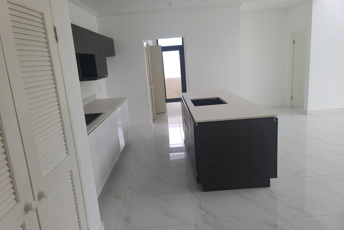 Seventh image of Lot 23 A24- Surreal at Sugar Mill, ir in Montego Bay, St. James, Jamaica - property is For Sale