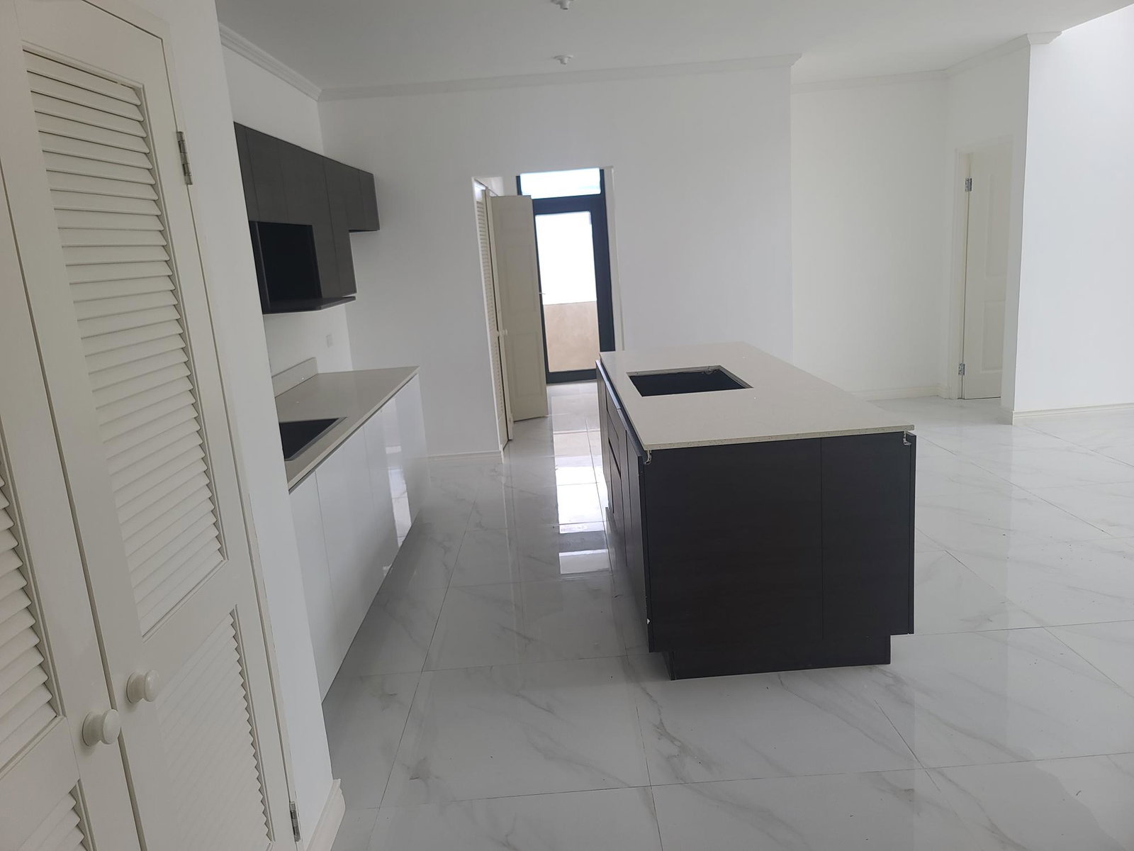 Luxury penthouses for sale | JamesEdition - Industrial Luxury Penthouse For Sale