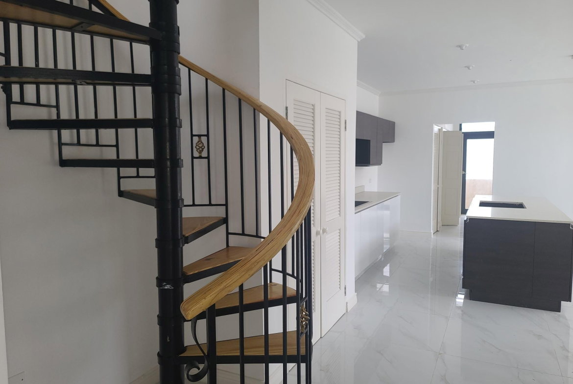 Eighth image of Lot 23 A24- Surreal at Sugar Mill, ir in Montego Bay, St. James, Jamaica - property is For Sale