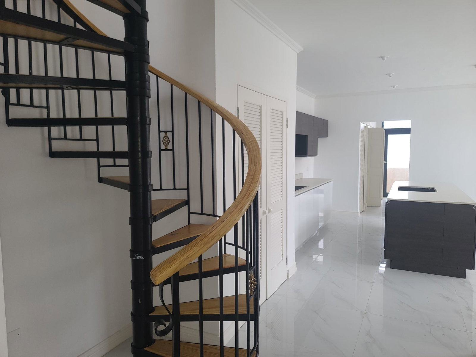 Eighth image of Lot 23 A24- Surreal at Sugar Mill, ir in Montego Bay, St. James, Jamaica - property is For Sale