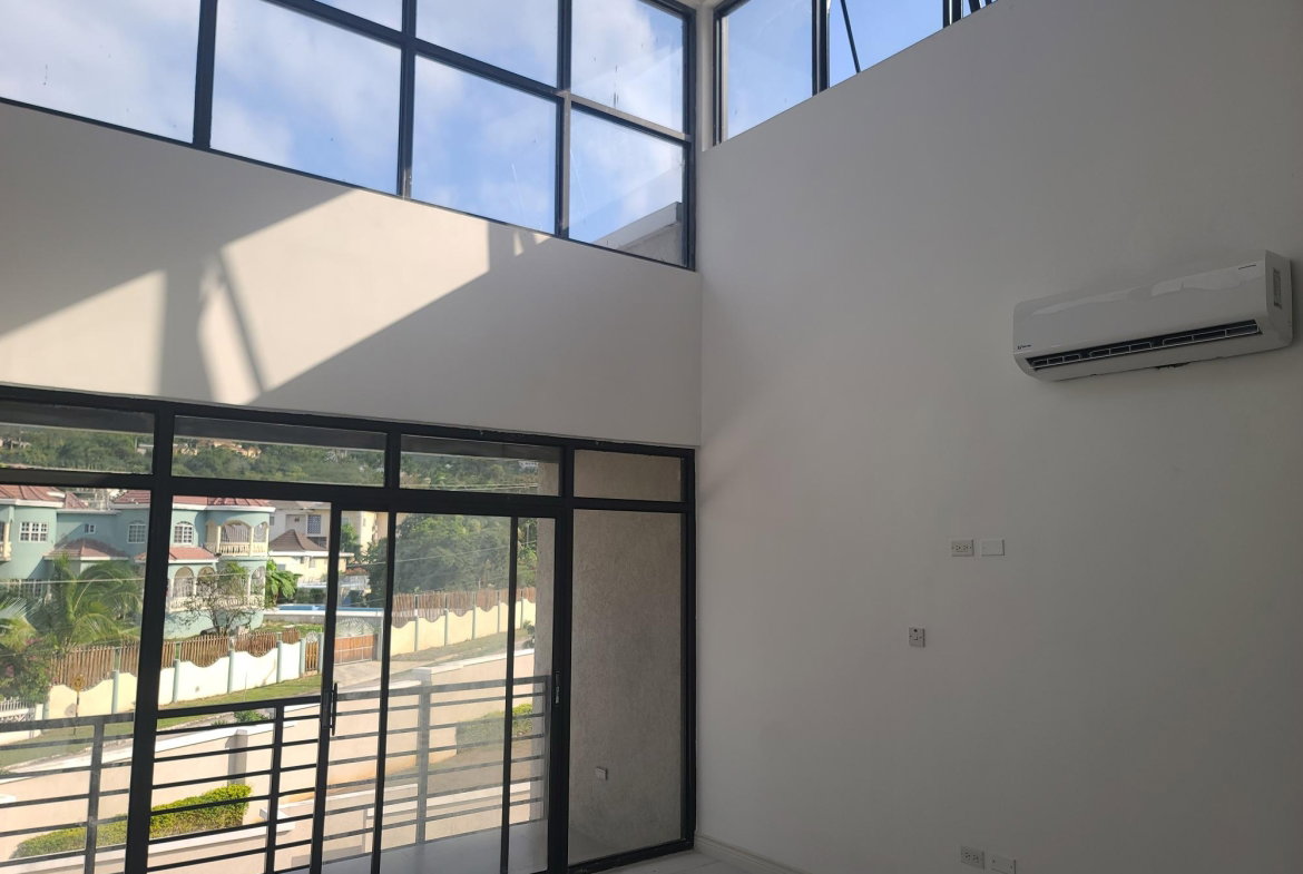 Ninth image of Lot 23 A24- Surreal at Sugar Mill, ir in Montego Bay, St. James, Jamaica - property is For Sale