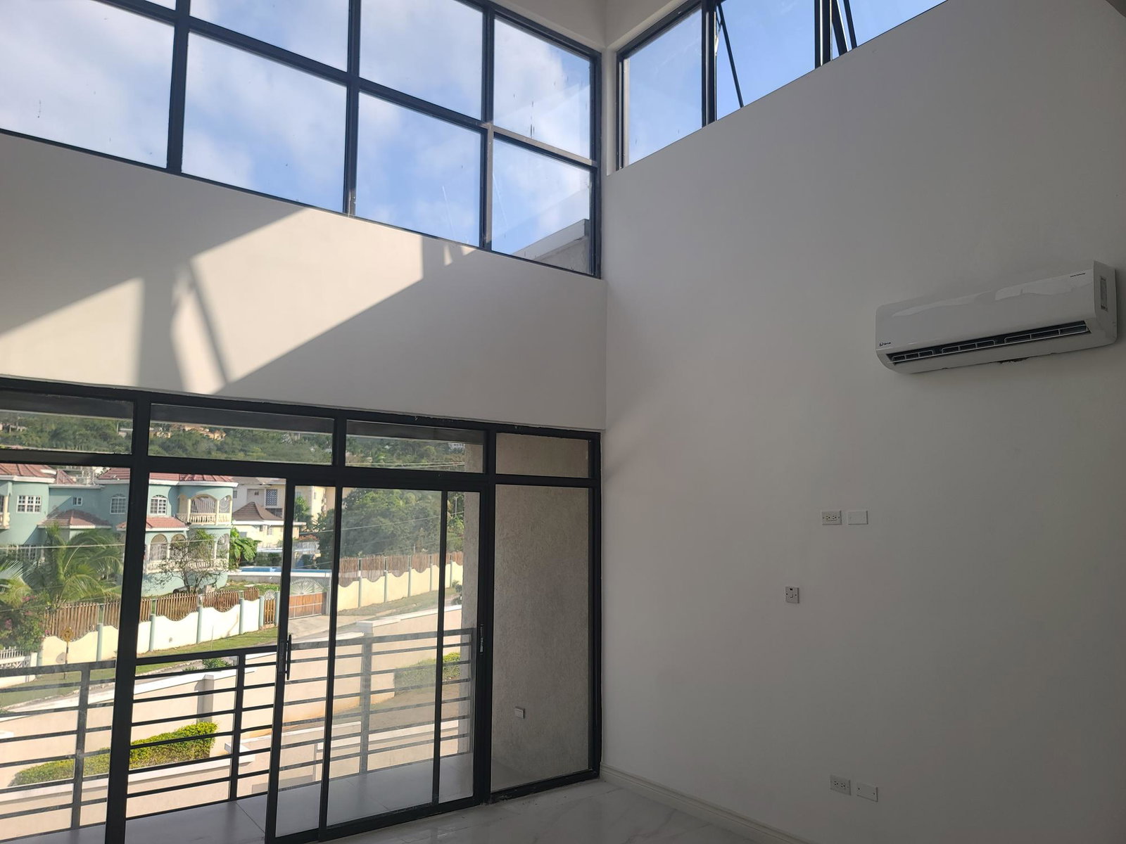 Ninth image of Lot 23 A24- Surreal at Sugar Mill, ir in Montego Bay, St. James, Jamaica - property is For Sale