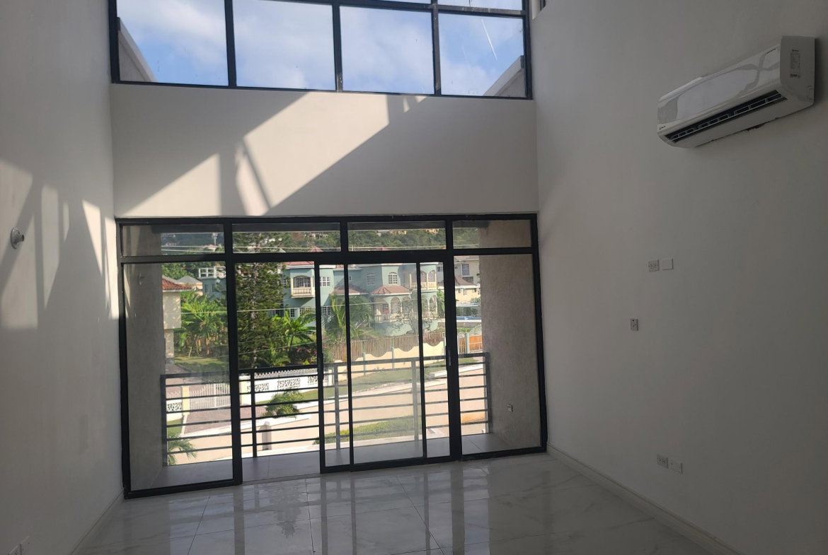 Tenth image of Lot 23 A24- Surreal at Sugar Mill, ir in Montego Bay, St. James, Jamaica - property is For Sale