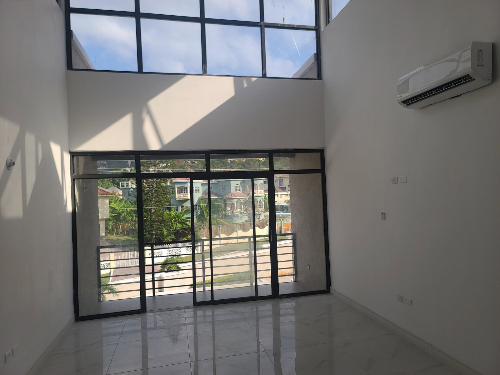 Tenth image of Lot 23 A24- Surreal at Sugar Mill, ir in Montego Bay, St. James, Jamaica - property is For Sale