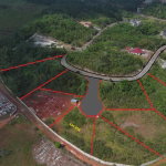 First image of 356 Moorlands Manor in Mandeville, Manchester, Jamaica - property is For Sale