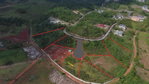 First image of 356 Moorlands Manor in Mandeville, Manchester, Jamaica - property is For Sale