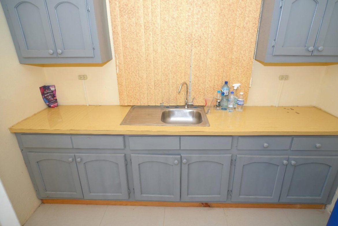 Thirteenth image of 5 Rockton Drive, Waltham in Mandeville, Manchester, Jamaica - property is For Sale