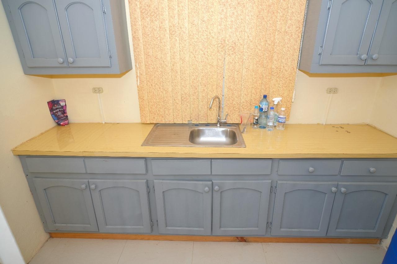 Thirteenth image of 5 Rockton Drive, Waltham in Mandeville, Manchester, Jamaica - property is For Sale