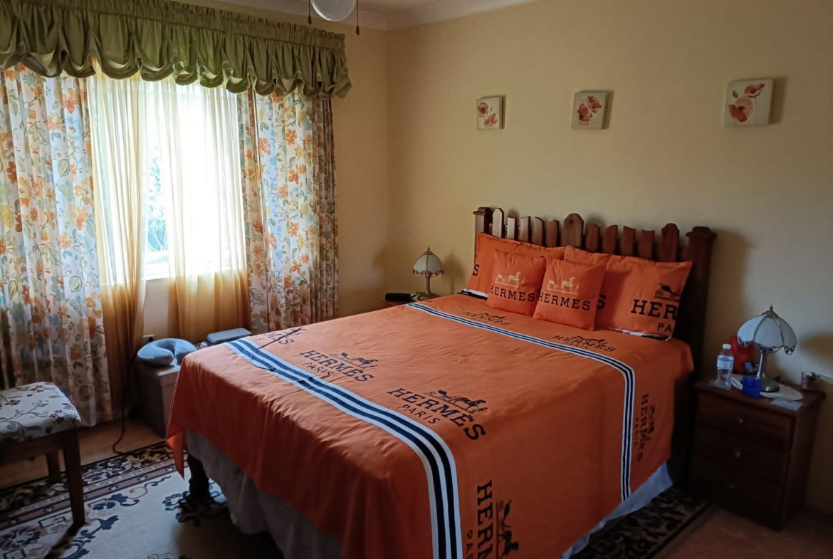 Fourteenth image of 5 Rockton Drive, Waltham in Mandeville, Manchester, Jamaica - property is For Sale