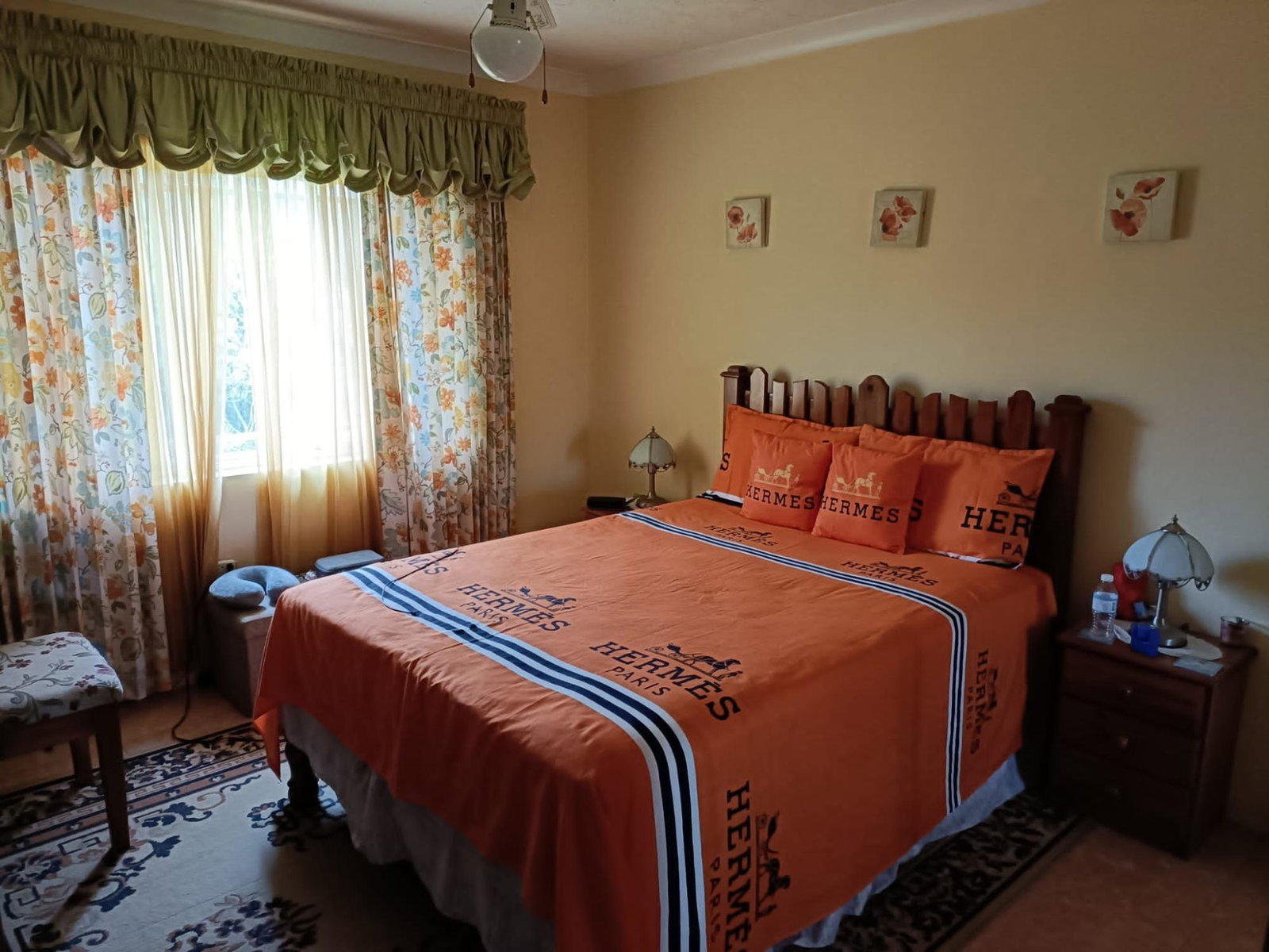 Fourteenth image of 5 Rockton Drive, Waltham in Mandeville, Manchester, Jamaica - property is For Sale