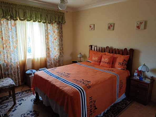 Fourteenth image of 5 Rockton Drive, Waltham in Mandeville, Manchester, Jamaica - property is For Sale