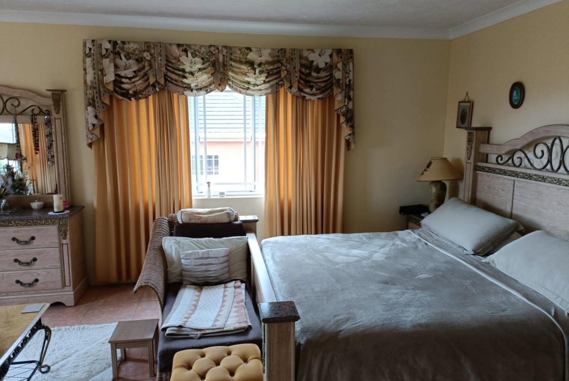 Fifteenth image of 5 Rockton Drive, Waltham in Mandeville, Manchester, Jamaica - property is For Sale