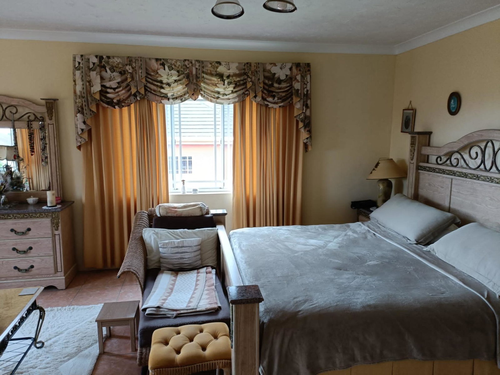 Fifteenth image of 5 Rockton Drive, Waltham in Mandeville, Manchester, Jamaica - property is For Sale