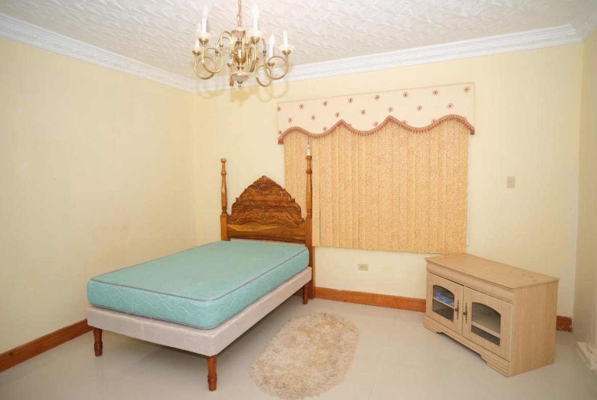 Sixteenth image of 5 Rockton Drive, Waltham in Mandeville, Manchester, Jamaica - property is For Sale