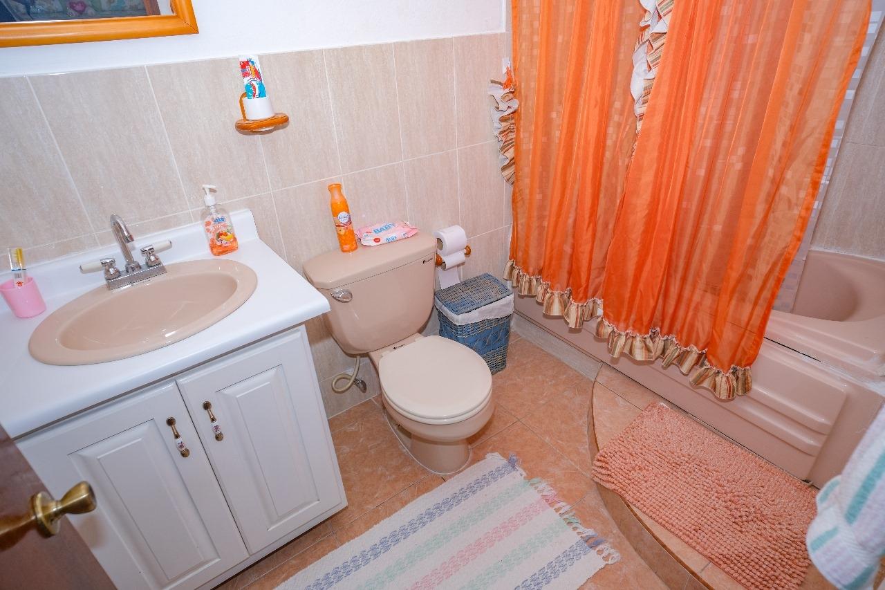 Seventeenth image of 5 Rockton Drive, Waltham in Mandeville, Manchester, Jamaica - property is For Sale