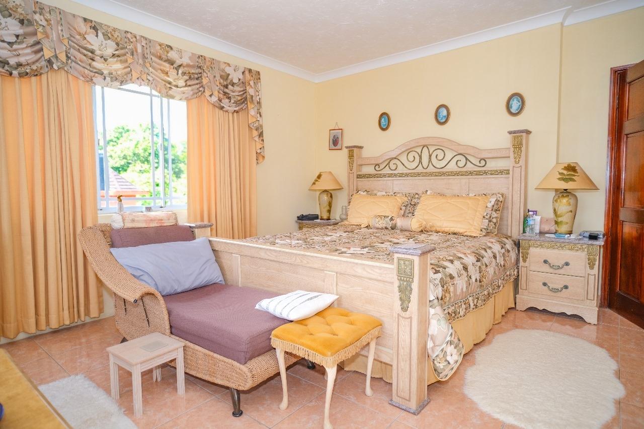 Eighteenth image of 5 Rockton Drive, Waltham in Mandeville, Manchester, Jamaica - property is For Sale