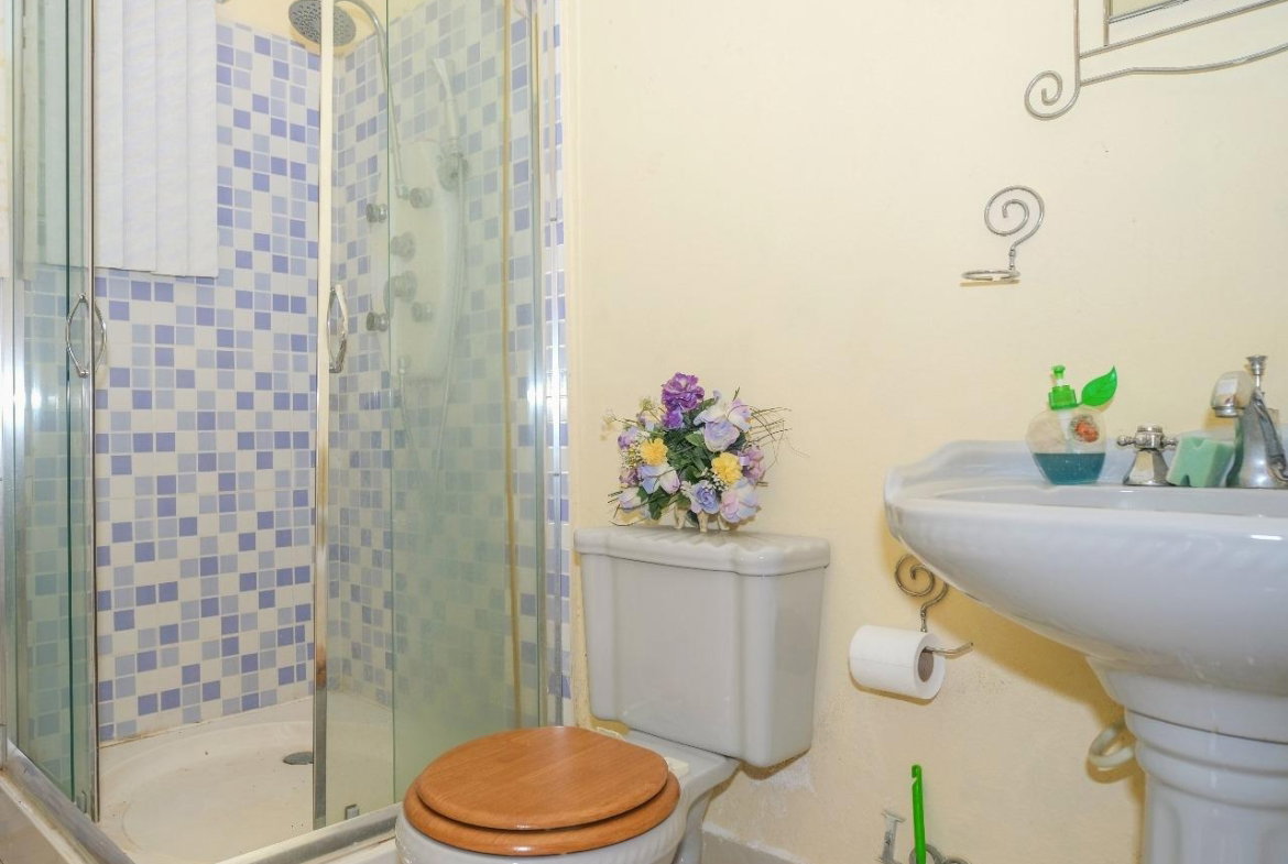 Nineteenth image of 5 Rockton Drive, Waltham in Mandeville, Manchester, Jamaica - property is For Sale