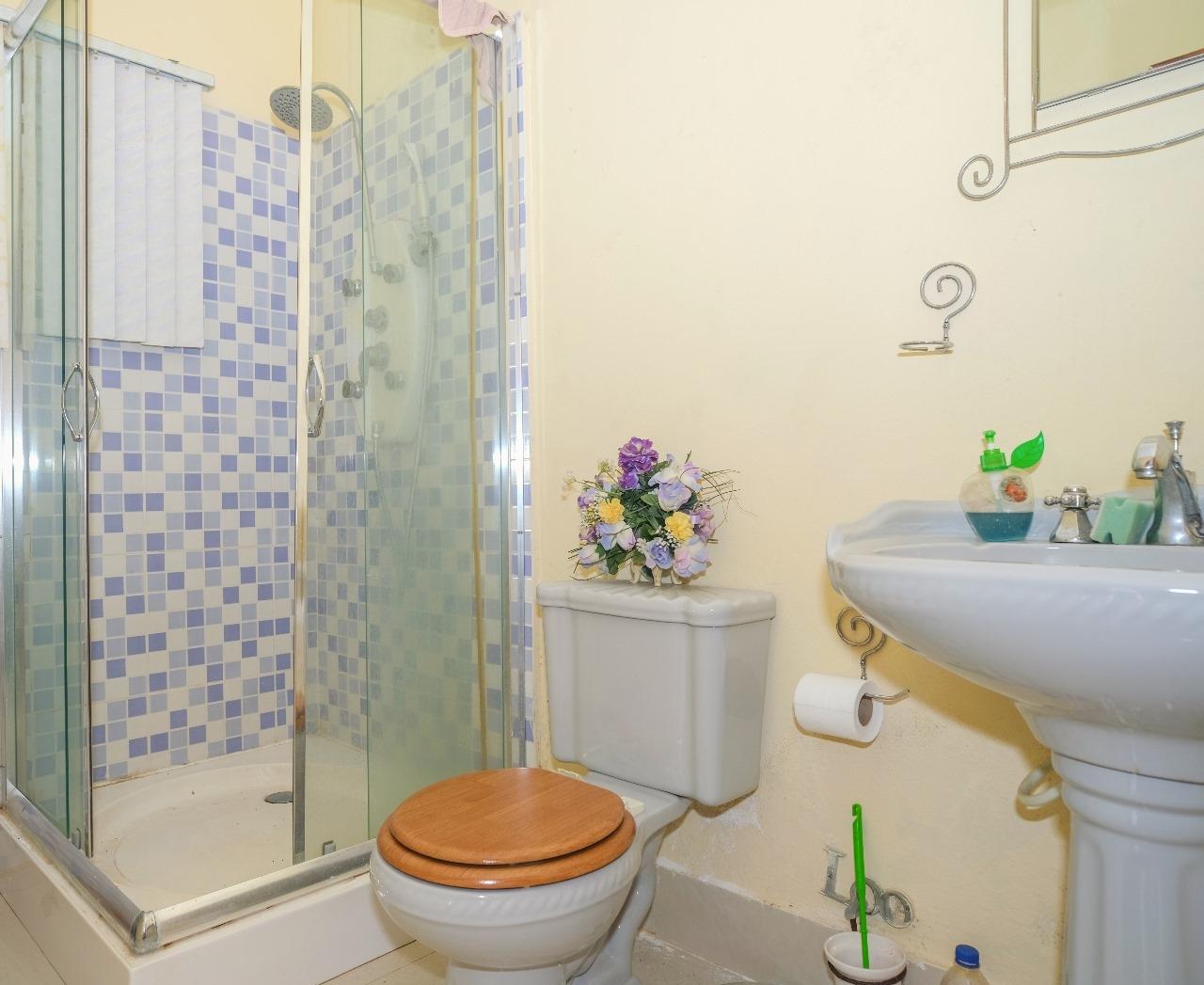 Nineteenth image of 5 Rockton Drive, Waltham in Mandeville, Manchester, Jamaica - property is For Sale