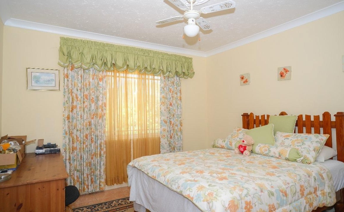 Twentieth image of 5 Rockton Drive, Waltham in Mandeville, Manchester, Jamaica - property is For Sale