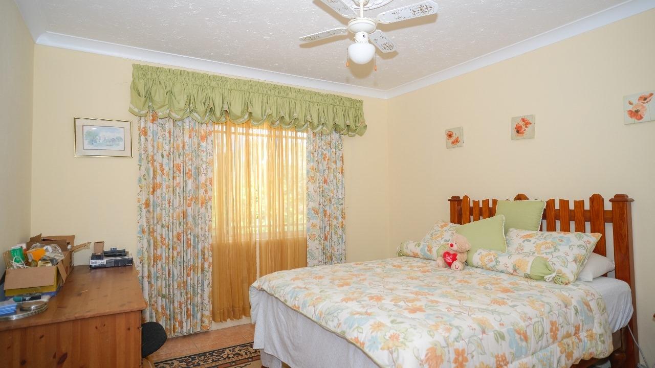 Twentieth image of 5 Rockton Drive, Waltham in Mandeville, Manchester, Jamaica - property is For Sale