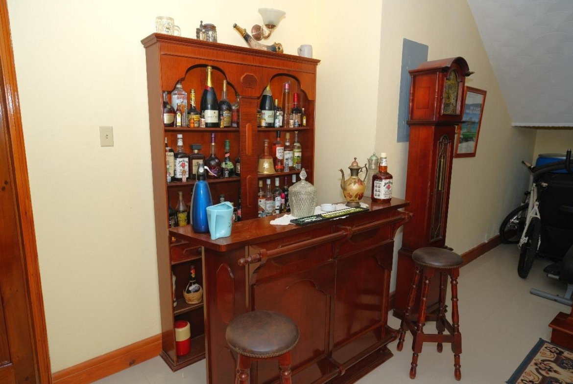 Twenty-First image of 5 Rockton Drive, Waltham in Mandeville, Manchester, Jamaica - property is For Sale