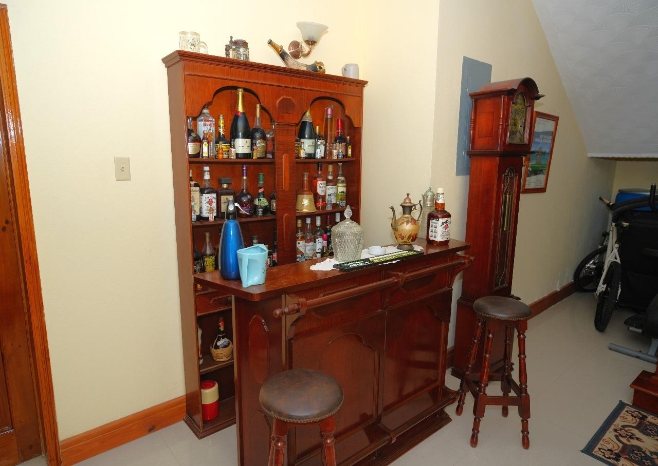 Twenty-First image of 5 Rockton Drive, Waltham in Mandeville, Manchester, Jamaica - property is For Sale