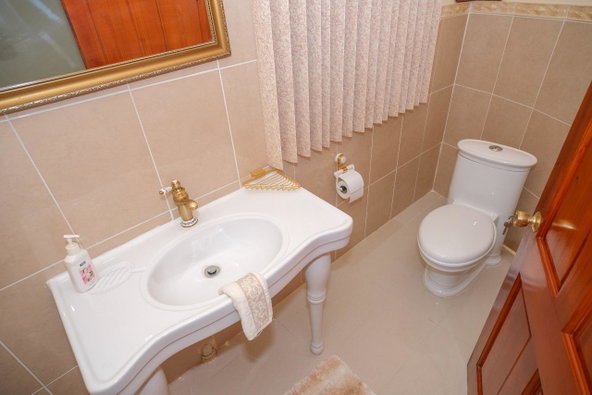 Twenty-Second image of 5 Rockton Drive, Waltham in Mandeville, Manchester, Jamaica - property is For Sale