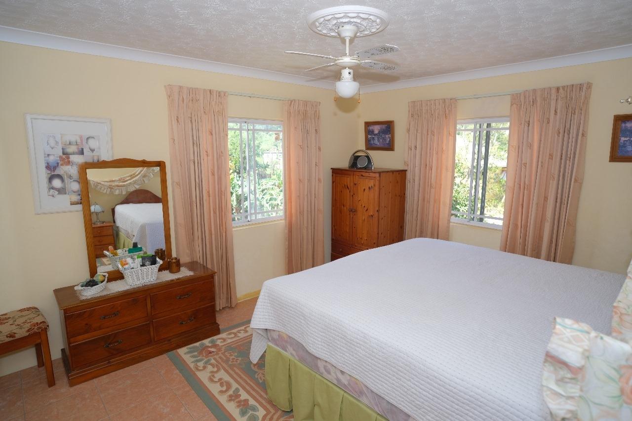 Twenty-Third image of 5 Rockton Drive, Waltham in Mandeville, Manchester, Jamaica - property is For Sale