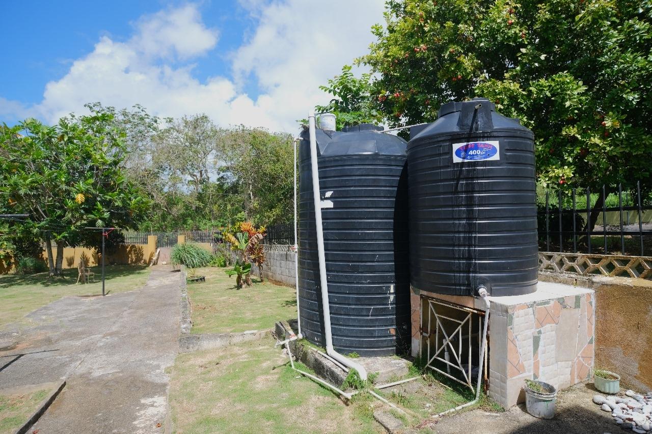 Twenty-Fourth image of 5 Rockton Drive, Waltham in Mandeville, Manchester, Jamaica - property is For Sale