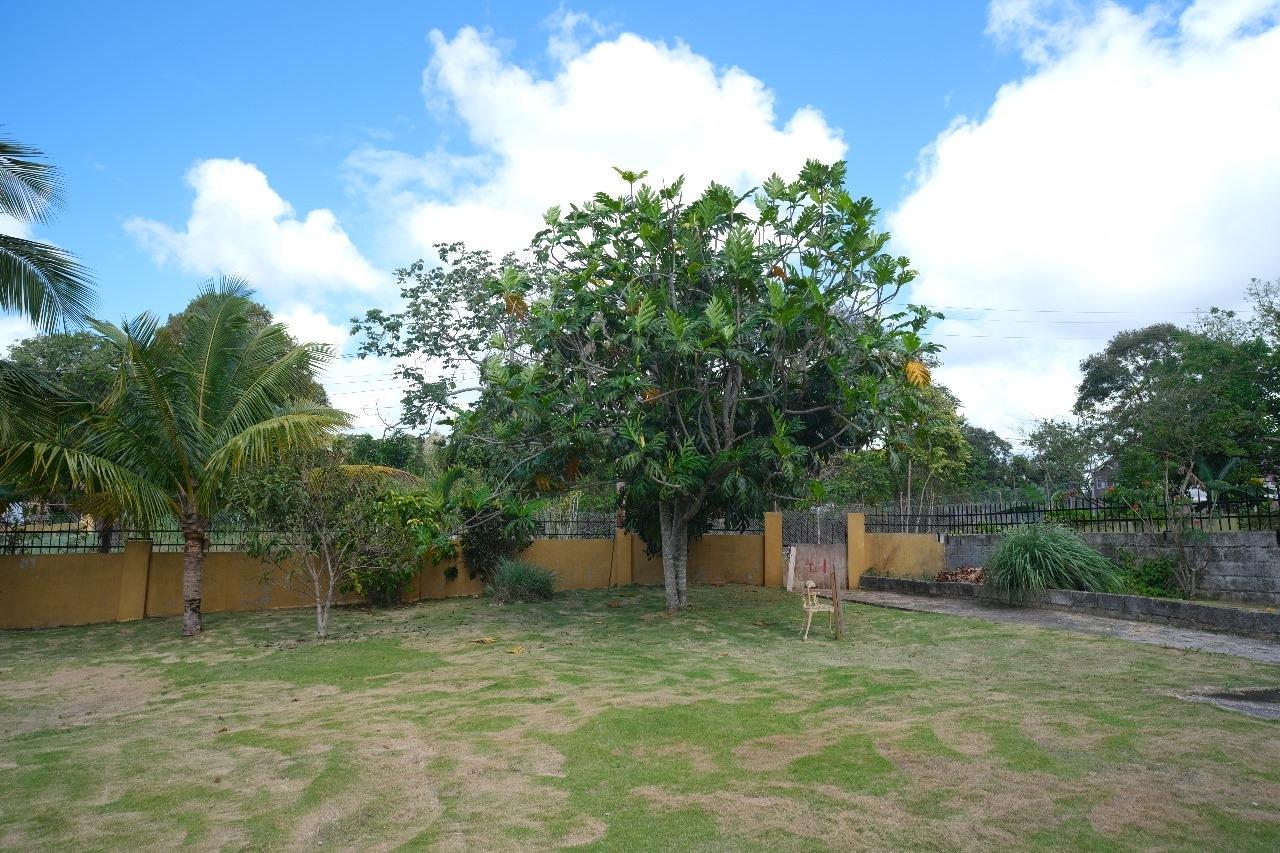 Twenty-Fifth image of 5 Rockton Drive, Waltham in Mandeville, Manchester, Jamaica - property is For Sale