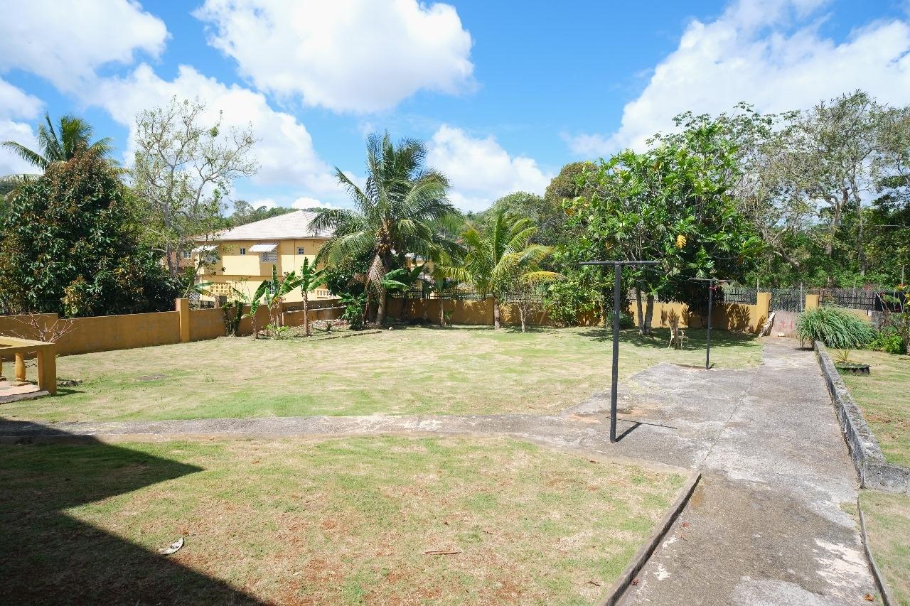 Twenty-Sixth image of 5 Rockton Drive, Waltham in Mandeville, Manchester, Jamaica - property is For Sale