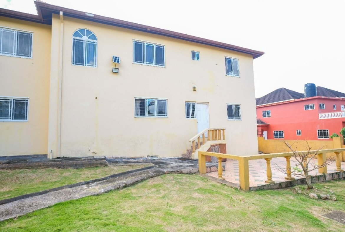 Twenty-Seventh image of 5 Rockton Drive, Waltham in Mandeville, Manchester, Jamaica - property is For Sale