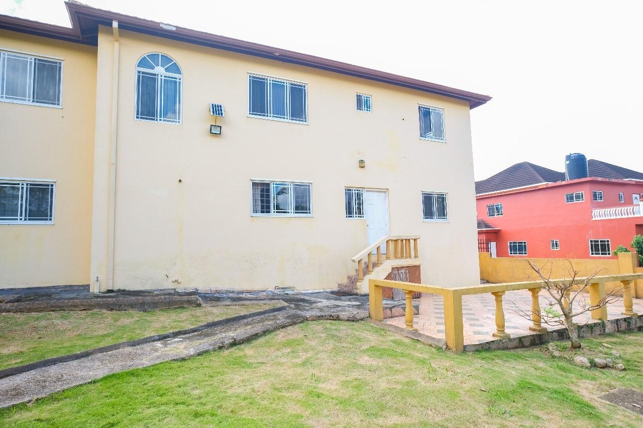 Twenty-Seventh image of 5 Rockton Drive, Waltham in Mandeville, Manchester, Jamaica - property is For Sale