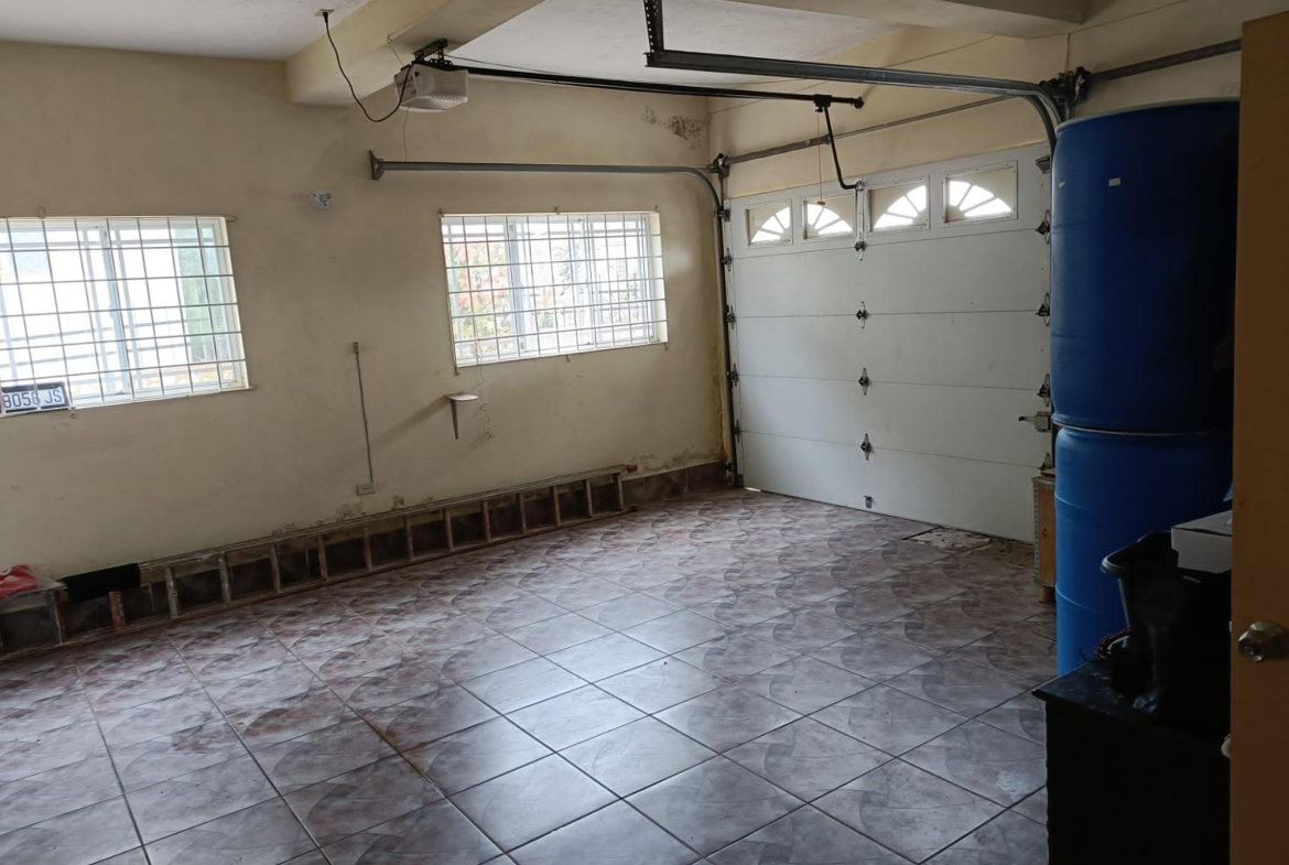 Sixth image of 5 Rockton Drive, Waltham in Mandeville, Manchester, Jamaica - property is For Sale