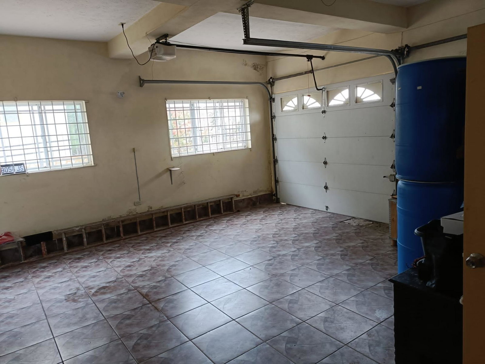 Sixth image of 5 Rockton Drive, Waltham in Mandeville, Manchester, Jamaica - property is For Sale