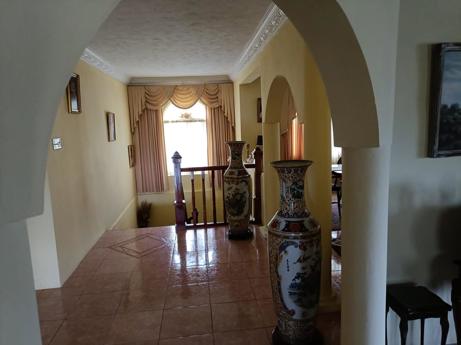 Seventh image of 5 Rockton Drive, Waltham in Mandeville, Manchester, Jamaica - property is For Sale