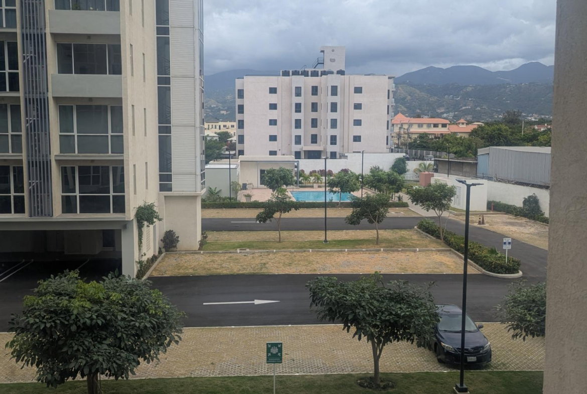 Eleventh image of 213-2-4 Musgrave Avenue in Kingston 5, St. Andrew, Jamaica - property is For Sale