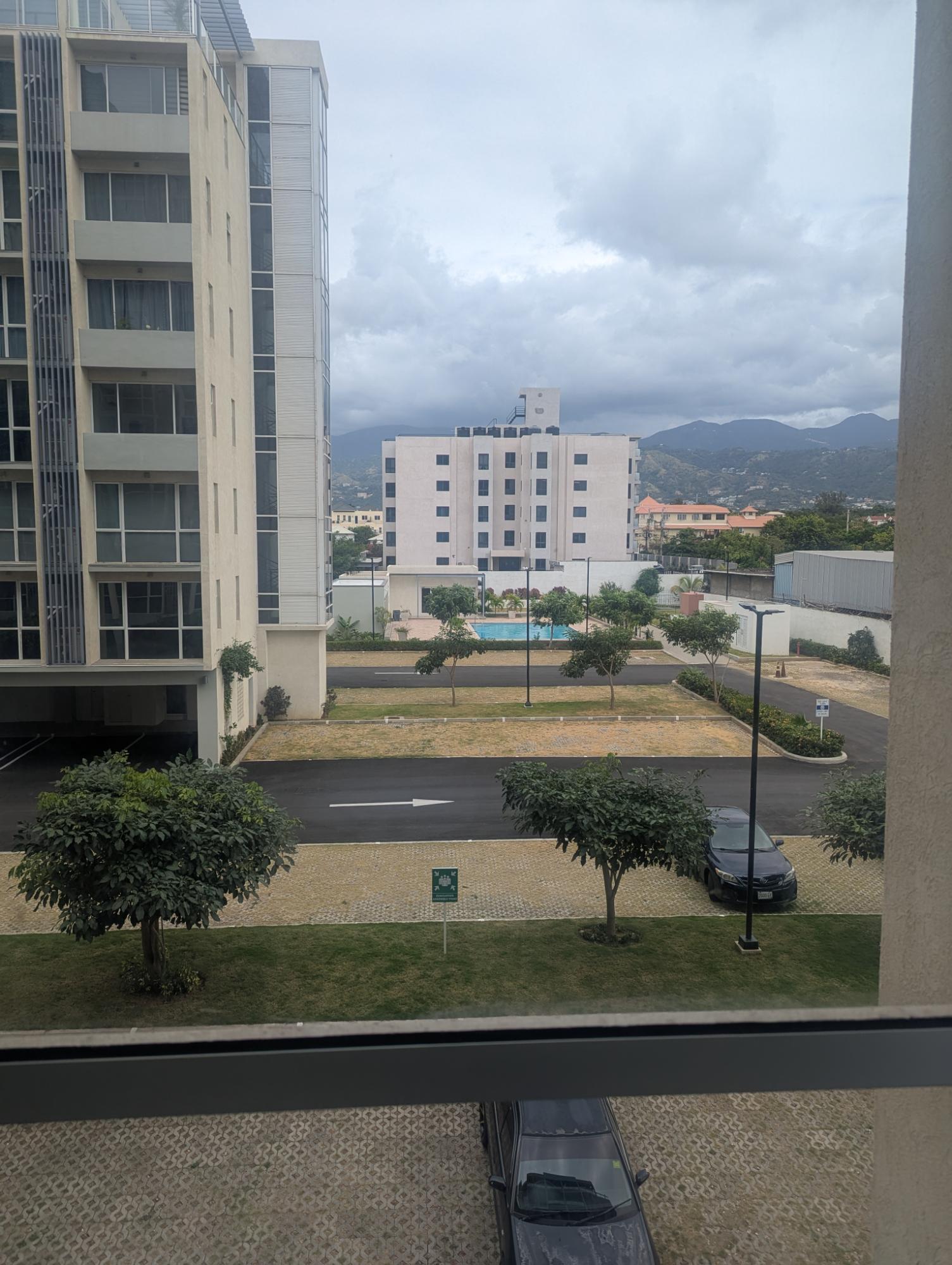 Eleventh image of 213-2-4 Musgrave Avenue in Kingston 5, St. Andrew, Jamaica - property is For Sale