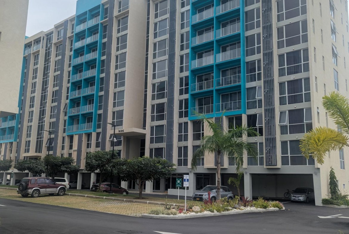 First image of 213-2-4 Musgrave Avenue in Kingston 5, St. Andrew, Jamaica - property is For Sale