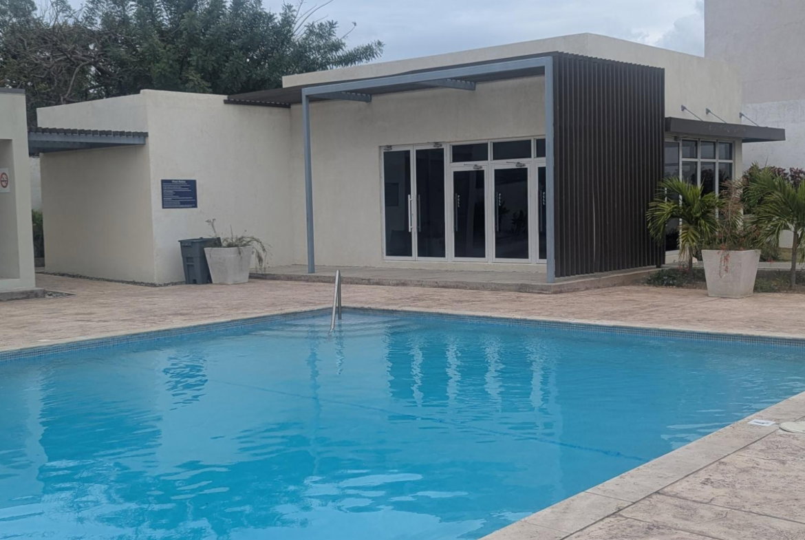Thirteenth image of 213-2-4 Musgrave Avenue in Kingston 5, St. Andrew, Jamaica - property is For Sale
