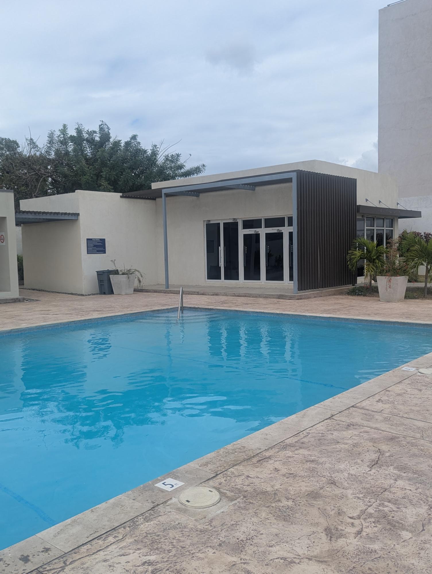 Thirteenth image of 213-2-4 Musgrave Avenue in Kingston 5, St. Andrew, Jamaica - property is For Sale