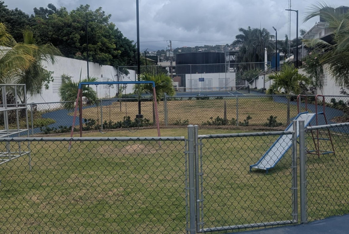 Fourteenth image of 213-2-4 Musgrave Avenue in Kingston 5, St. Andrew, Jamaica - property is For Sale