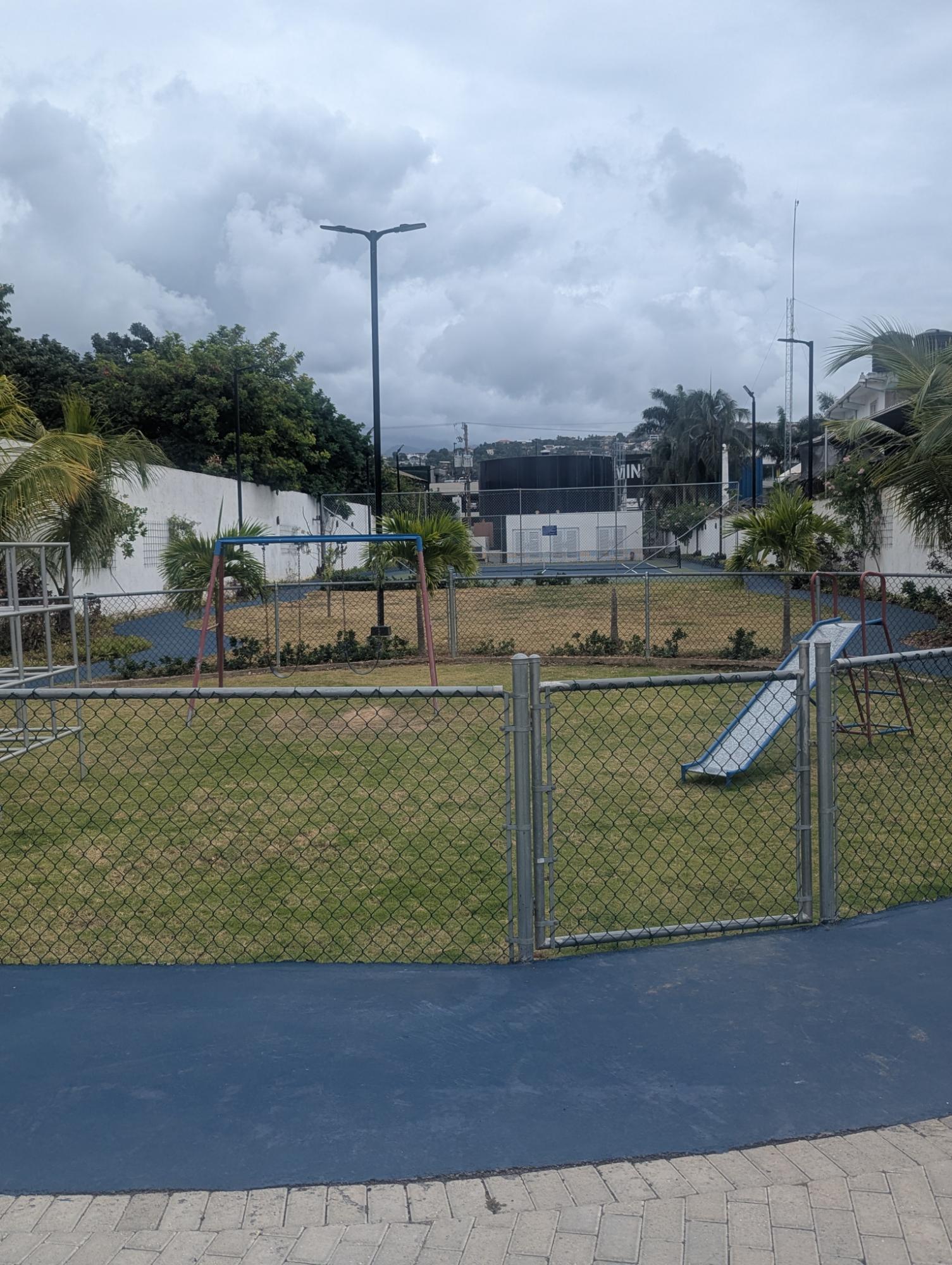 Fourteenth image of 213-2-4 Musgrave Avenue in Kingston 5, St. Andrew, Jamaica - property is For Sale