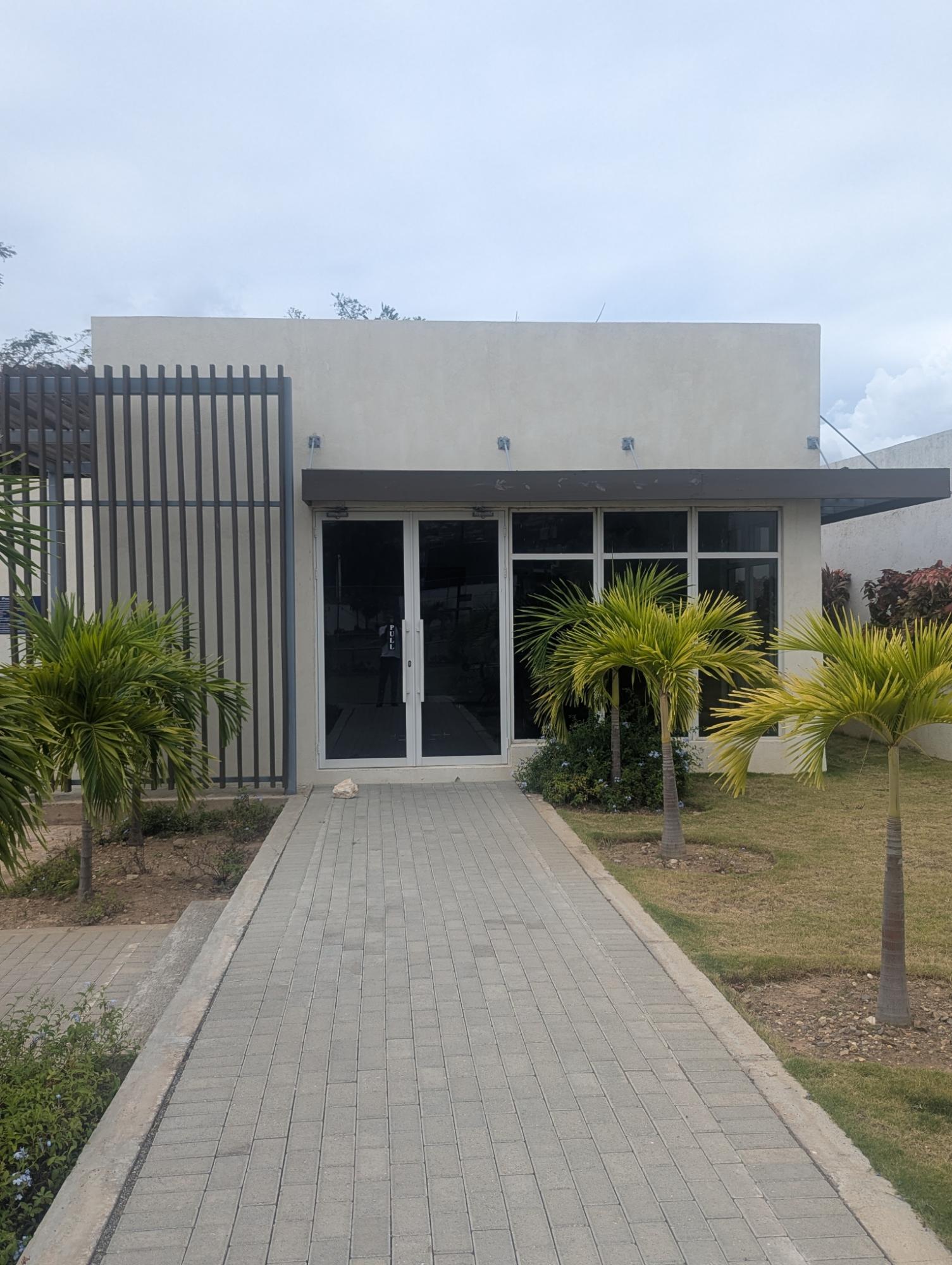 Fifteenth image of 213-2-4 Musgrave Avenue in Kingston 5, St. Andrew, Jamaica - property is For Sale