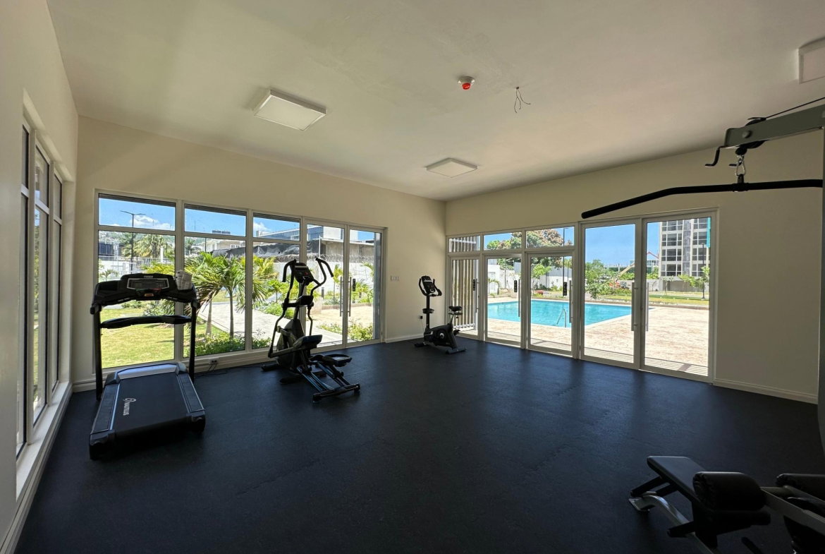 Sixteenth image of 213-2-4 Musgrave Avenue in Kingston 5, St. Andrew, Jamaica - property is For Sale
