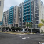 First image of 213-2-4 Musgrave Avenue in Kingston 5, St. Andrew, Jamaica - property is For Sale