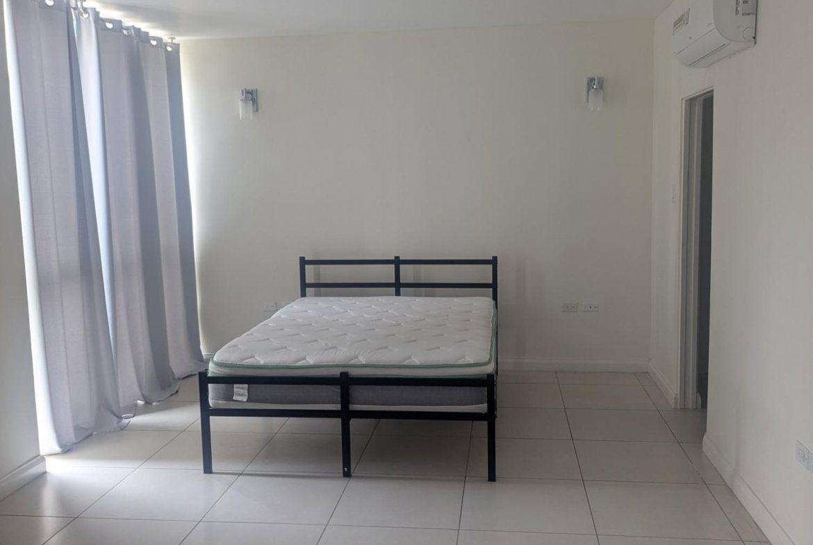 Fourth image of 213-2-4 Musgrave Avenue in Kingston 5, St. Andrew, Jamaica - property is For Sale