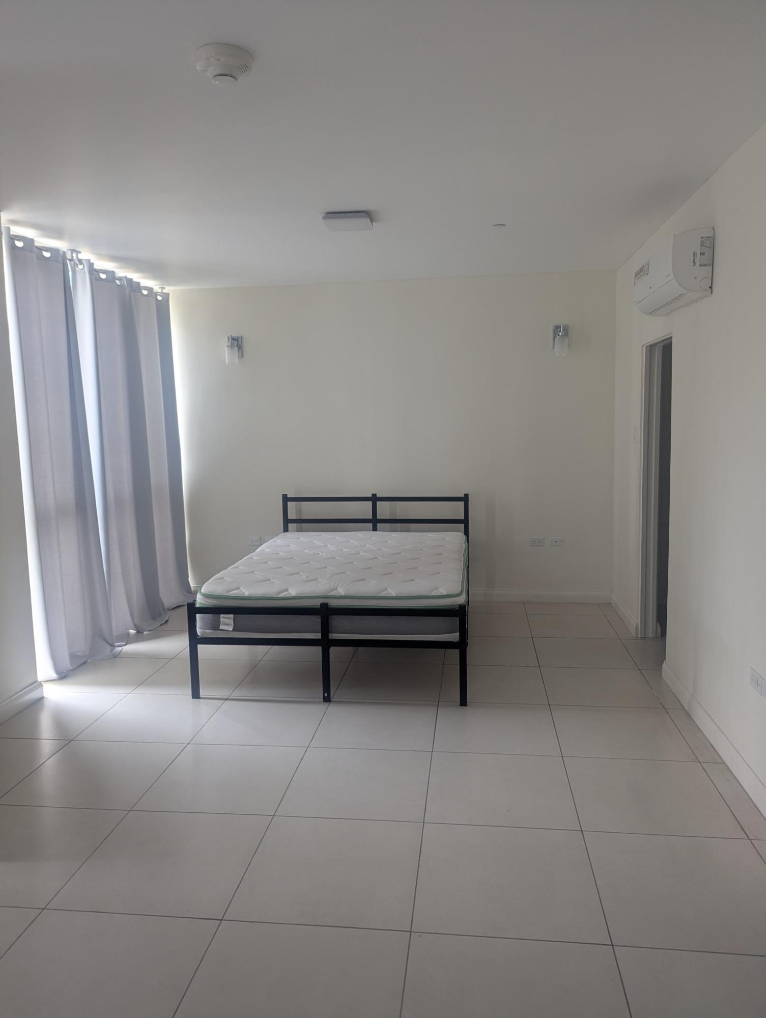 Fourth image of 213-2-4 Musgrave Avenue in Kingston 5, St. Andrew, Jamaica - property is For Sale
