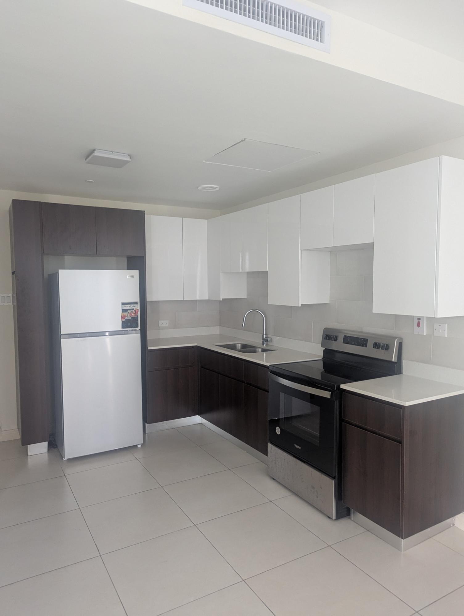 Fifth image of 213-2-4 Musgrave Avenue in Kingston 5, St. Andrew, Jamaica - property is For Sale