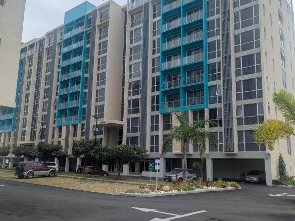 First image of 213-2-4 Musgrave Avenue in Kingston 5, St. Andrew, Jamaica - property is For Sale